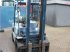 Frontstapler типа Komatsu FG 30-11, Gebrauchtmaschine в Antwerpen (Фотография 7)