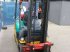Frontstapler типа Komatsu FG15HT-20R, Gebrauchtmaschine в Antwerpen (Фотография 7)