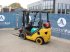 Frontstapler типа Komatsu FG15HT-20R, Gebrauchtmaschine в Antwerpen (Фотография 3)