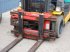 Frontstapler typu Komatsu FG15HT-20R, Gebrauchtmaschine v Antwerpen (Obrázek 11)