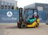 Frontstapler typu Komatsu FG15HT-20R, Gebrauchtmaschine v Antwerpen (Obrázek 1)