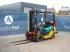 Frontstapler van het type Komatsu FG15HT-20R, Gebrauchtmaschine in Antwerpen (Foto 9)