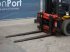 Frontstapler van het type Komatsu FG15HT-20R, Gebrauchtmaschine in Antwerpen (Foto 10)