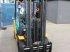 Frontstapler Türe ait Komatsu FG25HT-16, Gebrauchtmaschine içinde Antwerpen (resim 7)