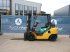 Frontstapler Türe ait Komatsu FG25HT-16, Gebrauchtmaschine içinde Antwerpen (resim 2)