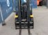 Frontstapler Türe ait Komatsu FG25HT-16, Gebrauchtmaschine içinde Antwerpen (resim 8)