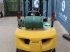 Frontstapler typu Komatsu FG25HT-16, Gebrauchtmaschine w Antwerpen (Zdjęcie 4)