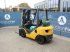 Frontstapler του τύπου Komatsu FG25HT-16, Gebrauchtmaschine σε Antwerpen (Φωτογραφία 3)
