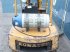 Frontstapler des Typs Komatsu FG30-8, Gebrauchtmaschine in Antwerpen (Bild 4)