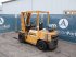 Frontstapler des Typs Komatsu FG30-8, Gebrauchtmaschine in Antwerpen (Bild 3)