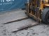 Frontstapler des Typs Komatsu FG30-8, Gebrauchtmaschine in Antwerpen (Bild 10)