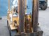 Frontstapler des Typs Komatsu FG30-8, Gebrauchtmaschine in Antwerpen (Bild 7)