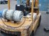 Frontstapler des Typs Komatsu FG30-8, Gebrauchtmaschine in Antwerpen (Bild 5)