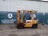 Frontstapler des Typs Komatsu FG30-8, Gebrauchtmaschine in Antwerpen (Bild 1)