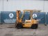 Frontstapler des Typs Komatsu FG30-8, Gebrauchtmaschine in Antwerpen (Bild 2)