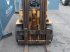 Frontstapler des Typs Komatsu FG30-8, Gebrauchtmaschine in Antwerpen (Bild 8)