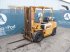 Frontstapler des Typs Komatsu FG30-8, Gebrauchtmaschine in Antwerpen (Bild 9)
