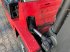 Frontstapler a típus Komatsu forklift FG20-7, Gebrauchtmaschine ekkor: Scharsterbrug (Kép 5)