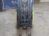 Frontstapler typu Komatsu MWS14A 1R, Gebrauchtmaschine w Antwerpen (Zdjęcie 8)