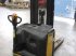 Frontstapler typu Komatsu MWS14A 1R, Gebrauchtmaschine w Antwerpen (Zdjęcie 5)