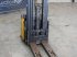 Frontstapler typu Komatsu MWS14A 1R, Gebrauchtmaschine w Antwerpen (Zdjęcie 7)