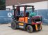 Frontstapler typu Komatsu V045L233, Gebrauchtmaschine v Antwerpen (Obrázok 4)