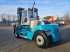 Frontstapler van het type Konecranes SVM 12-1200 B, Gebrauchtmaschine in Geleen (Foto 3)
