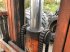 Frontstapler типа LAU Diesel, Gebrauchtmaschine в Sindal (Фотография 6)