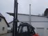 Frontstapler des Typs Linde H 40D-01 H 40D-01 TRIPLEXMAST HUBHÖHE 680 CM, Gebrauchtmaschine in Oxenbronn (Bild 11)