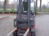 Frontstapler des Typs Linde -, Gebrauchtmaschine in Oldenzaal (Bild 2)