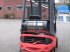 Frontstapler des Typs Linde -, Gebrauchtmaschine in Oldenzaal (Bild 4)