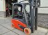 Frontstapler от тип Linde -, Gebrauchtmaschine в Biddinghuizen (Снимка 2)