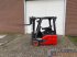 Frontstapler of the type Linde -, Gebrauchtmaschine in Buggenum (Picture 10)