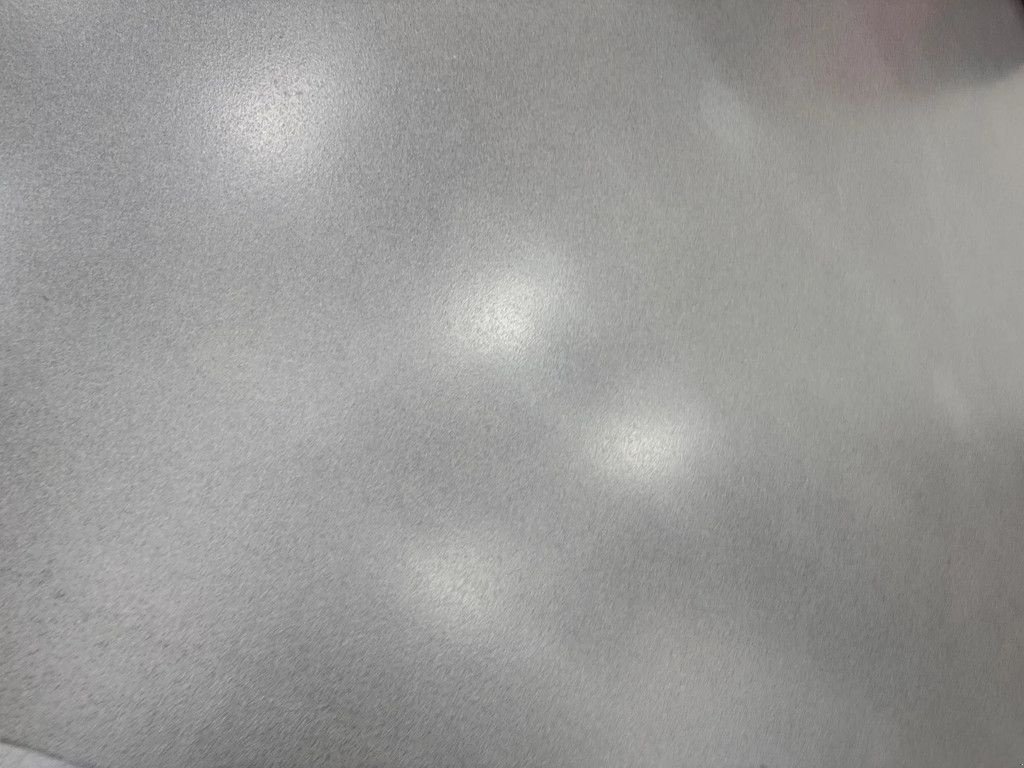 Frontstapler of the type Linde 1202 H 35 D-01, Neumaschine in Culemborg (Picture 10)