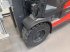 Frontstapler del tipo Linde 1202 H 35 D-01, Neumaschine In Culemborg (Immagine 7)