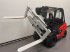 Frontstapler del tipo Linde 1202 H 35 D-01, Neumaschine In Culemborg (Immagine 3)