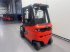 Frontstapler del tipo Linde 1252 E 35 HL-01 inclusief AIRCO, Gebrauchtmaschine en Culemborg (Imagen 9)