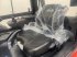 Frontstapler типа Linde 1252 E 35 HL-01, Neumaschine в Culemborg (Фотография 11)