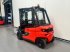 Frontstapler типа Linde 1254 E 50 HL-01/600, Neumaschine в Culemborg (Фотография 5)