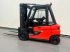 Frontstapler типа Linde 1254 E 50 HL-01/600, Neumaschine в Culemborg (Фотография 7)