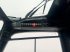 Frontstapler типа Linde 1254 E 50 HL-01/600, Neumaschine в Culemborg (Фотография 10)