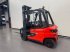 Frontstapler du type Linde 1254 E 50 HL-01/600, Neumaschine en Culemborg (Photo 7)
