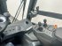 Frontstapler типа Linde 1254 E 50 HL-01/600, Neumaschine в Culemborg (Фотография 10)