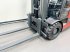 Frontstapler типа Linde 1254 E 50 HL-01/600, Neumaschine в Culemborg (Фотография 8)