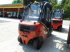 Frontstapler del tipo Linde 2 stk linde h25t-02 triplex 5,31m, Gebrauchtmaschine In ST. NIKOLAI/DR. (Immagine 11)