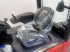 Frontstapler del tipo Linde 386-02 E 20 L-02, Neumaschine In Culemborg (Immagine 4)