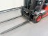 Frontstapler του τύπου Linde 386 E 14-02, Gebrauchtmaschine σε Culemborg (Φωτογραφία 10)