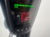 Frontstapler typu Linde 386 E 14-02, Gebrauchtmaschine w Culemborg (Zdjęcie 11)