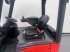 Frontstapler of the type Linde 386 E 16-02, Gebrauchtmaschine in Culemborg (Picture 10)