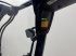 Frontstapler типа Linde 387 E 25 L-01. Inclusief nieuwe accu, Gebrauchtmaschine в Culemborg (Фотография 10)